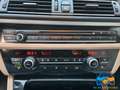 BMW 530 d xDrive 258CV Luxury Noir - thumbnail 13