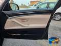 BMW 530 d xDrive 258CV Luxury Noir - thumbnail 46