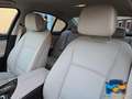 BMW 530 d xDrive 258CV Luxury Schwarz - thumbnail 9