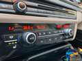 BMW 530 d xDrive 258CV Luxury Schwarz - thumbnail 16