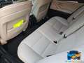 BMW 530 d xDrive 258CV Luxury Schwarz - thumbnail 10