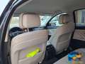 BMW 530 d xDrive 258CV Luxury Schwarz - thumbnail 27