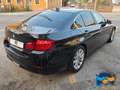 BMW 530 d xDrive 258CV Luxury Schwarz - thumbnail 4