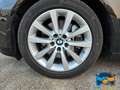 BMW 530 d xDrive 258CV Luxury Noir - thumbnail 29