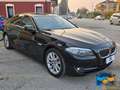 BMW 530 d xDrive 258CV Luxury Schwarz - thumbnail 3