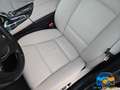 BMW 530 d xDrive 258CV Luxury Schwarz - thumbnail 14