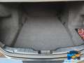 BMW 530 d xDrive 258CV Luxury Schwarz - thumbnail 48