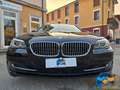 BMW 530 d xDrive 258CV Luxury Noir - thumbnail 31