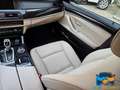 BMW 530 d xDrive 258CV Luxury Zwart - thumbnail 44