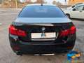 BMW 530 d xDrive 258CV Luxury Schwarz - thumbnail 5