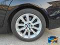 BMW 530 d xDrive 258CV Luxury Noir - thumbnail 30