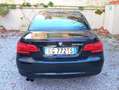 BMW 325 Serie 3 E93 Cabrio 325d Cabrio Futura 204cv - thumbnail 1