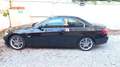 BMW 325 Serie 3 E93 Cabrio 325d Cabrio Futura 204cv - thumbnail 2