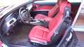 BMW 325 Serie 3 E93 Cabrio 325d Cabrio Futura 204cv - thumbnail 3