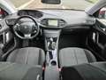 Peugeot 308 *** 1.2i - 90.000 km - Pano - GPS - Garantie *** Rouge - thumbnail 9