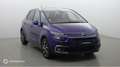 Citroen C4 SpaceTourer BlueHDi 120ch S\u0026S Shine EAT6 - thumbnail 3