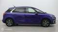 Citroen C4 SpaceTourer BlueHDi 120ch S\u0026S Shine EAT6 - thumbnail 4