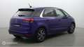 Citroen C4 SpaceTourer BlueHDi 120ch S\u0026S Shine EAT6 - thumbnail 5