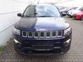 Jeep Compass 2.0 MultiJet  Longitude 4WD Alu17 DAB Tmat EURO6 Bleu - thumbnail 6