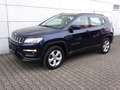 Jeep Compass 2.0 MultiJet  Longitude 4WD Alu17 DAB Tmat EURO6 Bleu - thumbnail 2
