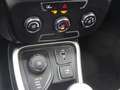 Jeep Compass 2.0 MultiJet  Longitude 4WD Alu17 DAB Tmat EURO6 Bleu - thumbnail 11