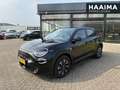 Fiat 600e RED 54 kWh | Climate control | Apple Carplay/Andro Zwart - thumbnail 1