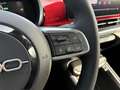 Fiat 600e RED 54 kWh | Climate control | Apple Carplay/Andro Zwart - thumbnail 31