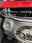 Fiat 600e RED 54 kWh | Climate control | Apple Carplay/Andro Zwart - thumbnail 34