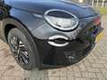 Fiat 600e RED 54 kWh | Climate control | Apple Carplay/Andro Zwart - thumbnail 21