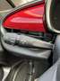 Fiat 600e RED 54 kWh | Climate control | Apple Carplay/Andro Zwart - thumbnail 32