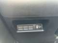 Fiat 600e RED 54 kWh | Climate control | Apple Carplay/Andro Zwart - thumbnail 29