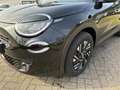 Fiat 600e RED 54 kWh | Climate control | Apple Carplay/Andro Zwart - thumbnail 19