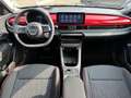 Fiat 600e RED 54 kWh | Climate control | Apple Carplay/Andro Zwart - thumbnail 43