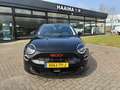 Fiat 600e RED 54 kWh | Climate control | Apple Carplay/Andro Zwart - thumbnail 2