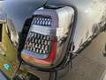 Fiat 600e RED 54 kWh | Climate control | Apple Carplay/Andro Zwart - thumbnail 24