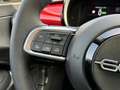 Fiat 600e RED 54 kWh | Climate control | Apple Carplay/Andro Zwart - thumbnail 30