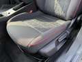 Fiat 600e RED 54 kWh | Climate control | Apple Carplay/Andro Zwart - thumbnail 37