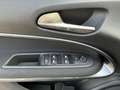 Fiat 600e RED 54 kWh | Climate control | Apple Carplay/Andro Zwart - thumbnail 28