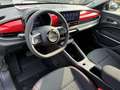 Fiat 600e RED 54 kWh | Climate control | Apple Carplay/Andro Zwart - thumbnail 8