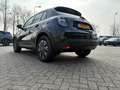 Fiat 600e RED 54 kWh | Climate control | Apple Carplay/Andro Zwart - thumbnail 17