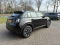 Fiat 600e RED 54 kWh | Climate control | Apple Carplay/Andro Zwart - thumbnail 15