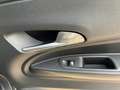 Fiat 600e RED 54 kWh | Climate control | Apple Carplay/Andro Zwart - thumbnail 42