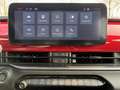 Fiat 600e RED 54 kWh | Climate control | Apple Carplay/Andro Zwart - thumbnail 6