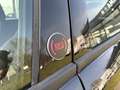 Fiat 600e RED 54 kWh | Climate control | Apple Carplay/Andro Zwart - thumbnail 26