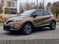 Renault Captur Elysee/Automatik/Leder/Navi/AHK/ab 6,99% Finanzier Braun - thumbnail 1