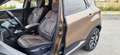 Renault Captur Elysee/Automatik/Leder/Navi/AHK/ab 6,99% Finanzier Braun - thumbnail 13