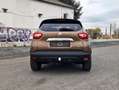 Renault Captur Elysee/Automatik/Leder/Navi/AHK/ab 6,99% Finanzier Braun - thumbnail 6