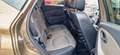 Renault Captur Elysee/Automatik/Leder/Navi/AHK/ab 6,99% Finanzier Braun - thumbnail 16