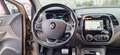 Renault Captur Elysee/Automatik/Leder/Navi/AHK/ab 6,99% Finanzier Braun - thumbnail 19