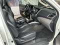 Mitsubishi L200 L 200 2,4 DI-D 4WD Doppelkabine Instyle Instyle Weiß - thumbnail 5
